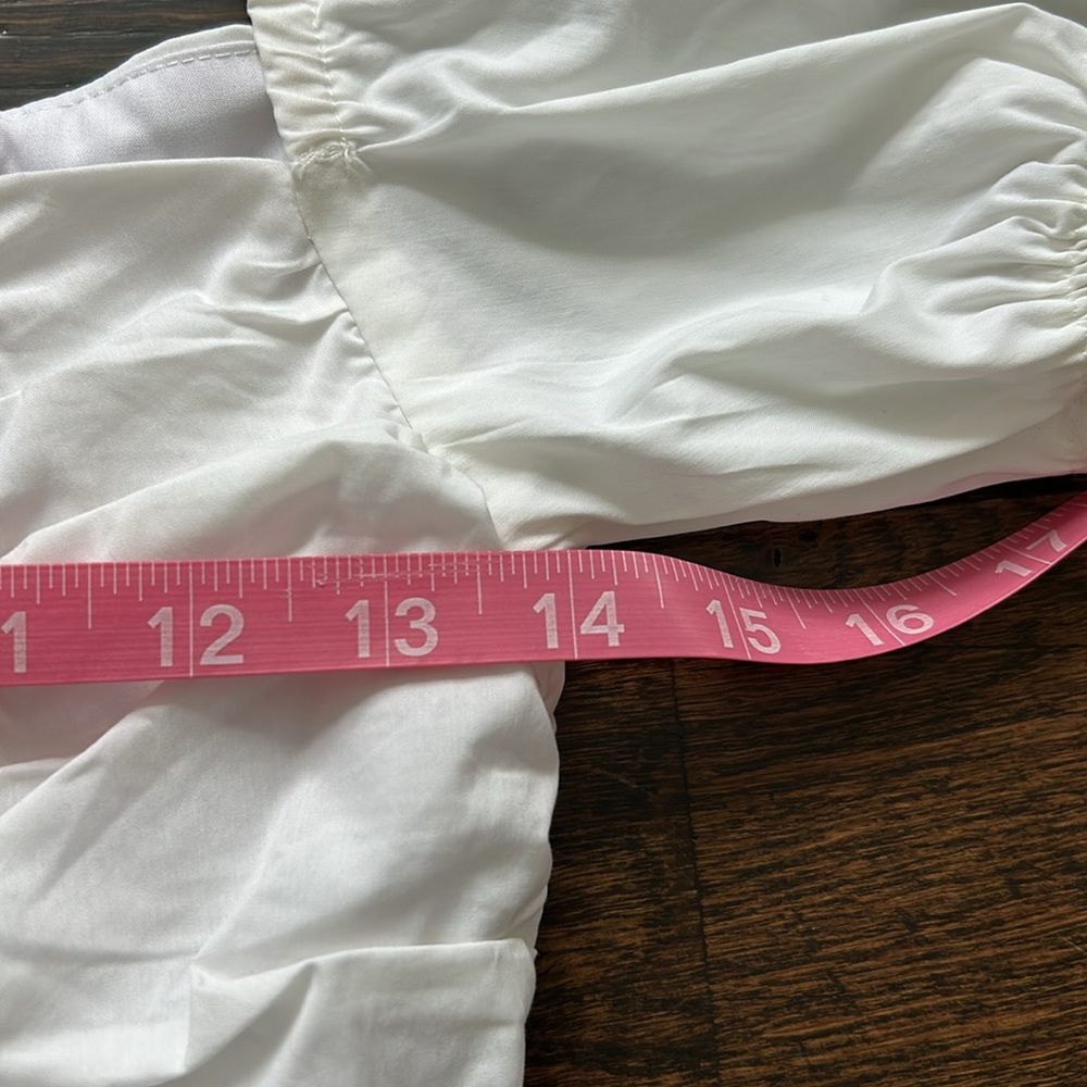 Superdown Rumor Ruched Dress‎ - Picture 7 of 8
